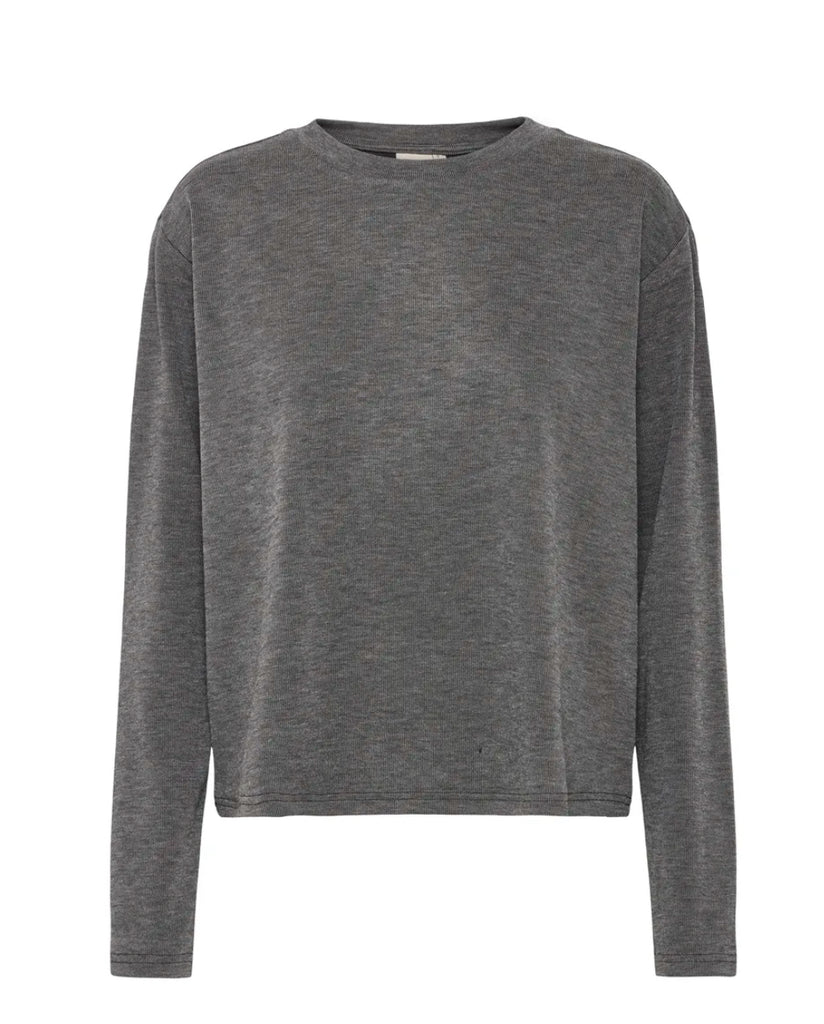 Fransa Jadi Pullover