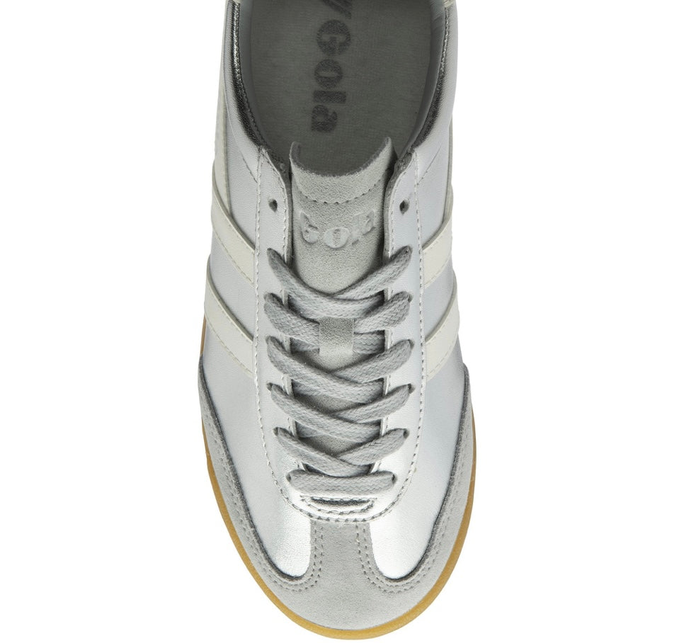 Gola I7 Torpedo Runners
