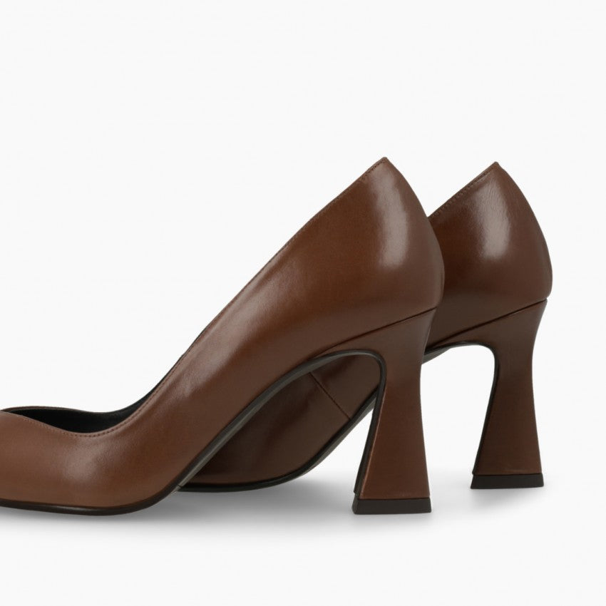 Lodi I6 Ralina Heel