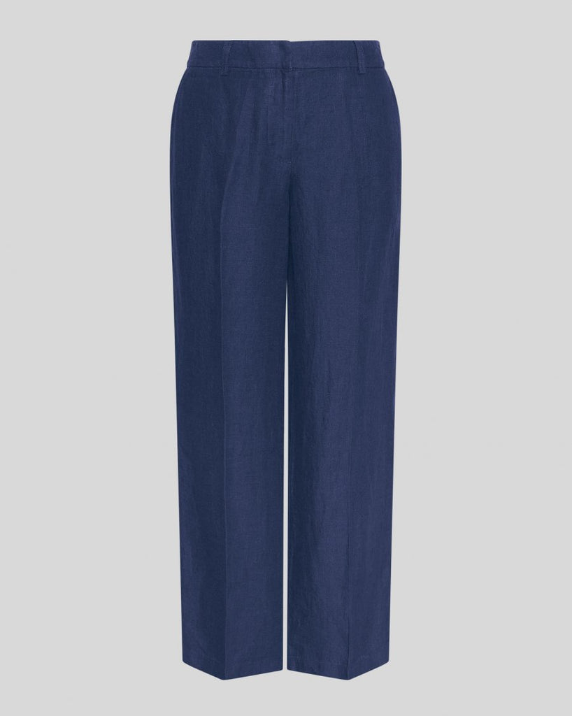 MSCH Copenhagen Claritta Pants