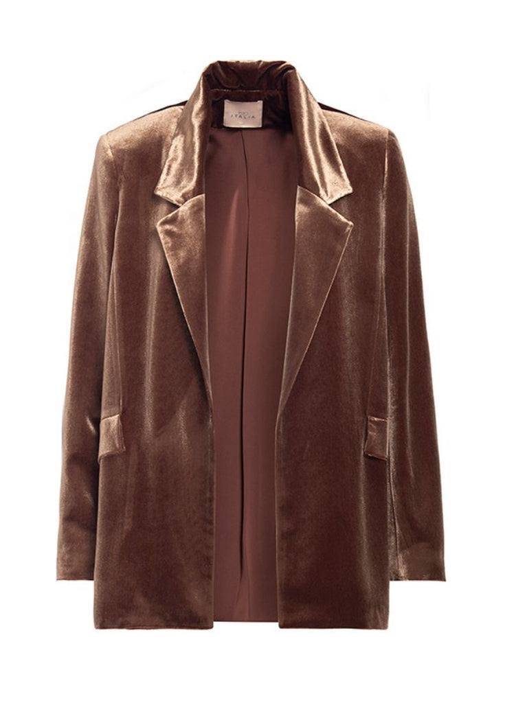 Pia B Esticia Jacket