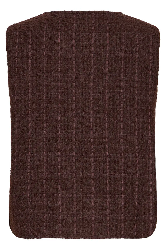 Fransa Odette Vest