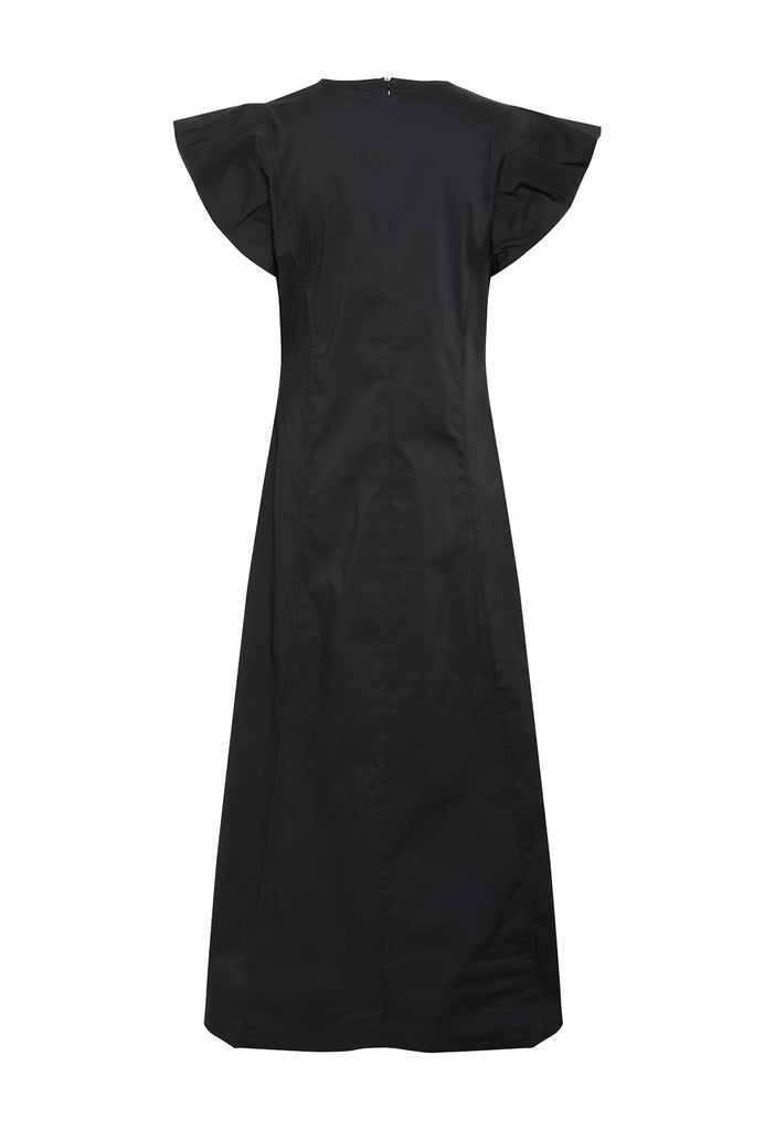 Culture Antoinett Dresse