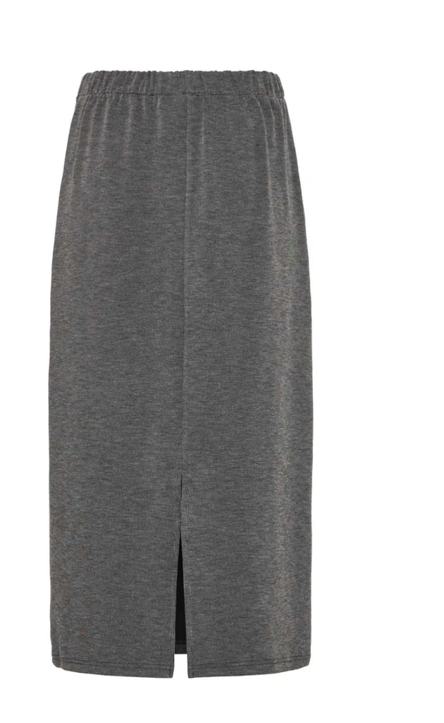 Fransa Jadi Skirt