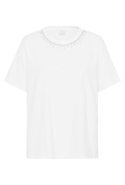 KA Helen T-Shirt