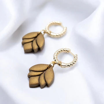 DI Hazel Earrings