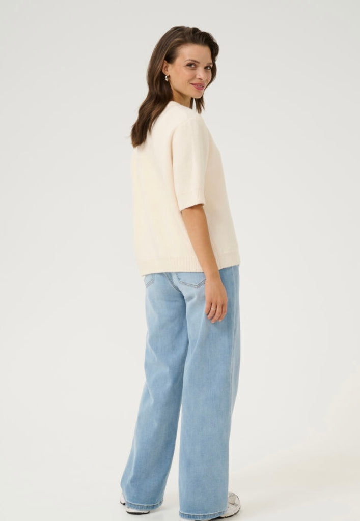 Kaffe Severina Cardigan