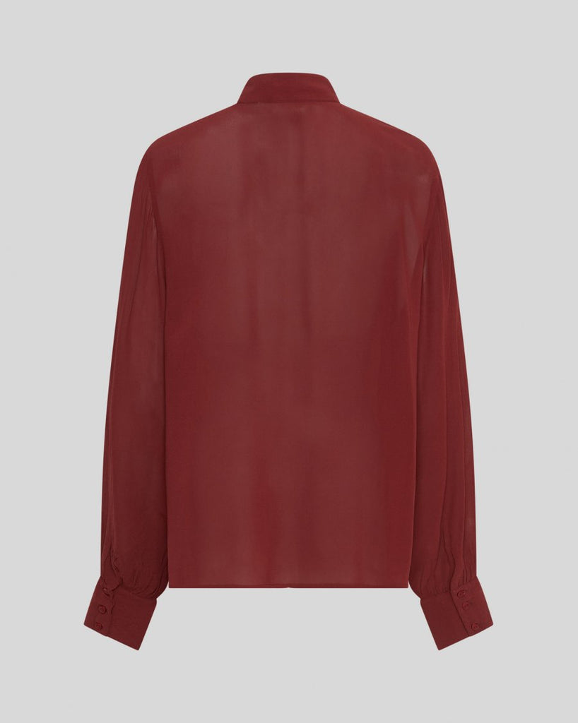 MSCH Kassandra Orabella Shirt