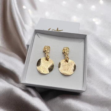 DI Daphne Earrings
