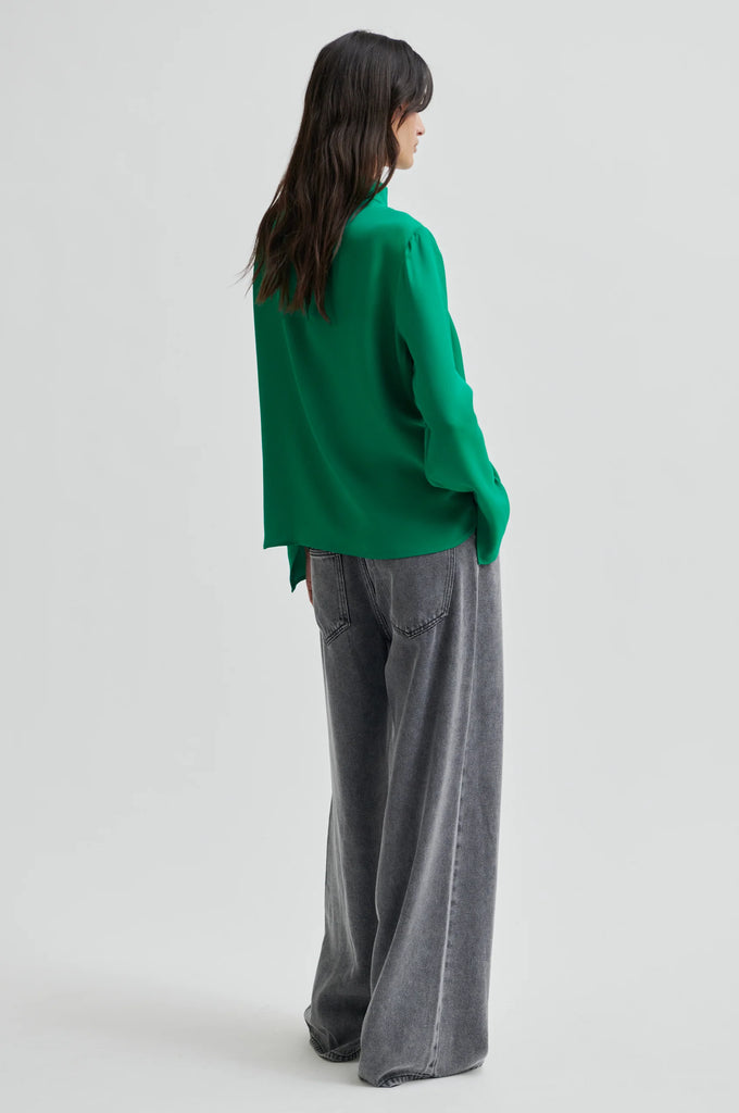 Second Female Glara Blouse