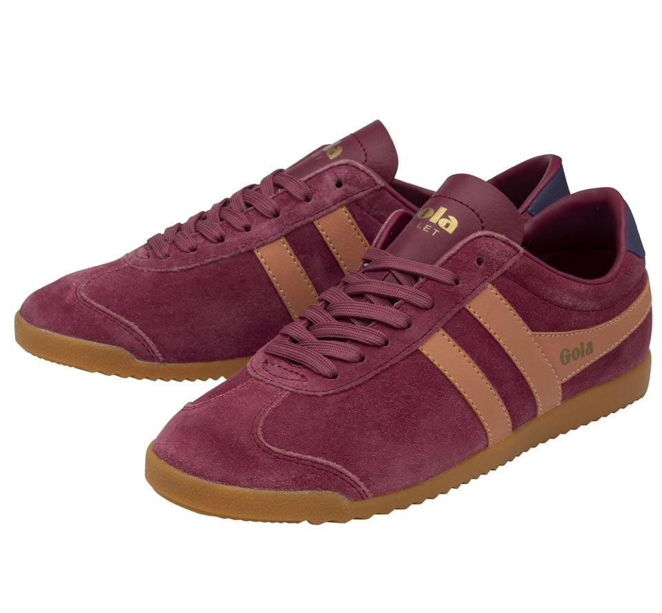 Gola I3 Bullet Runners