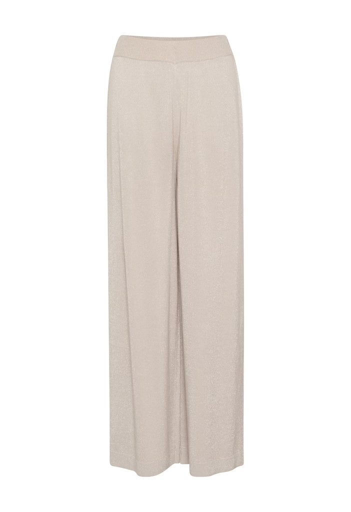 Kaffe Regina Pants