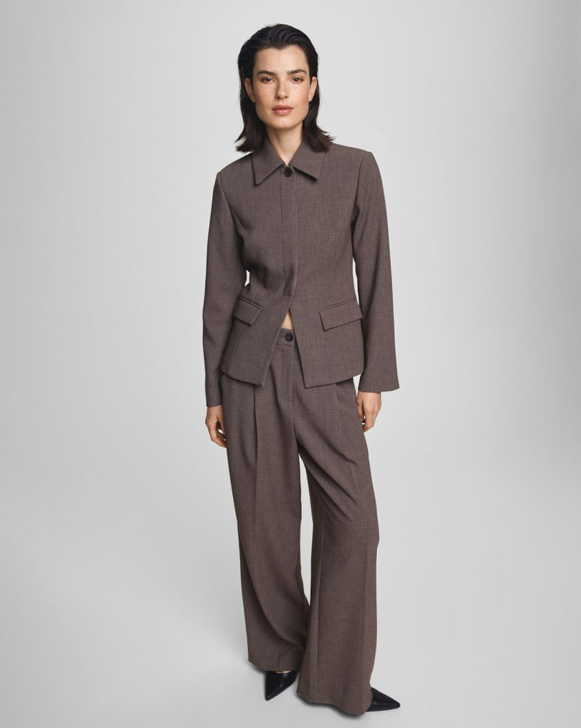 MSCH Rosina Michelle Pants