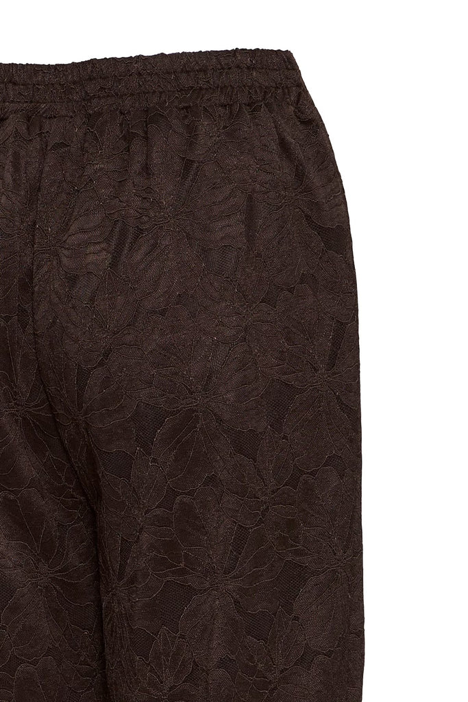 FR Mirabella Pants Brown Trousers