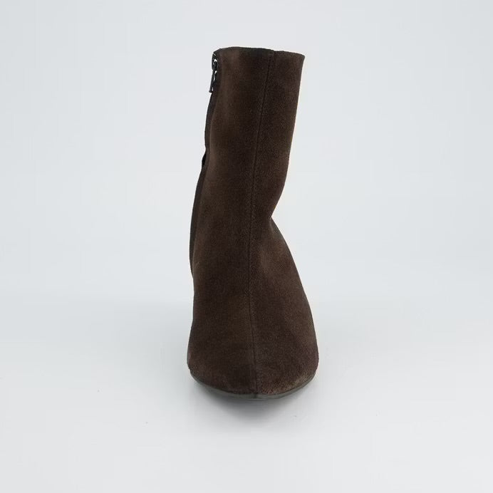 Paul Green I14 Mocca Boots