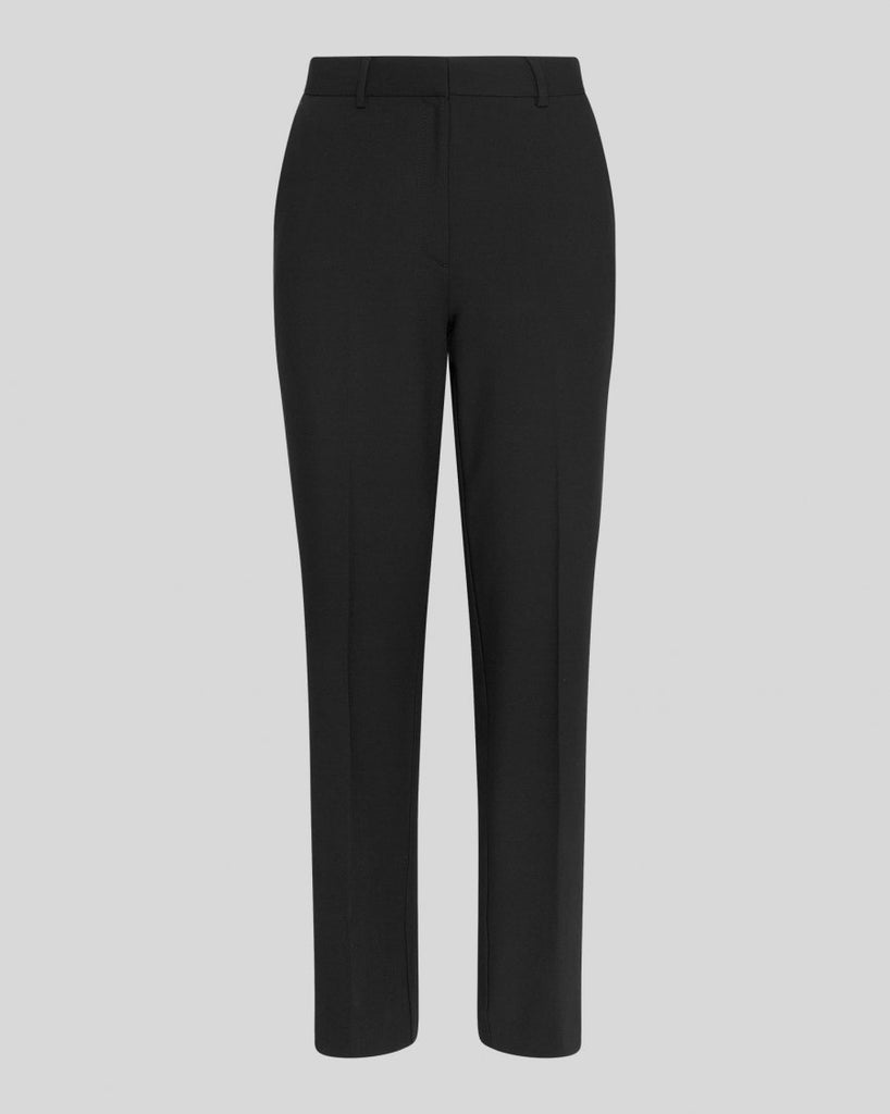 MSCH Hada Henrike Slim Pants