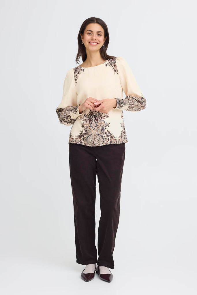 FR Adara Blouse