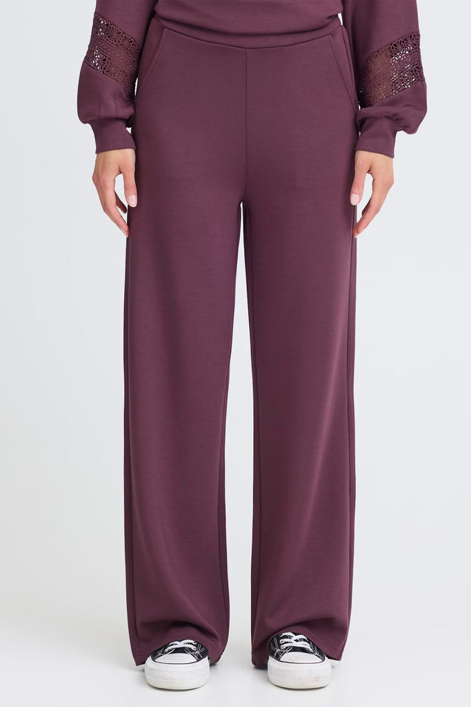 FR Aurora Pants