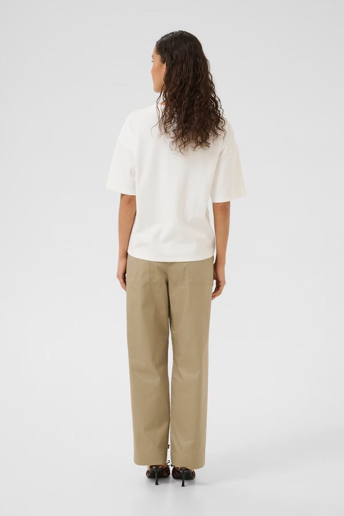 Karen by Simonsen Vilma Pants