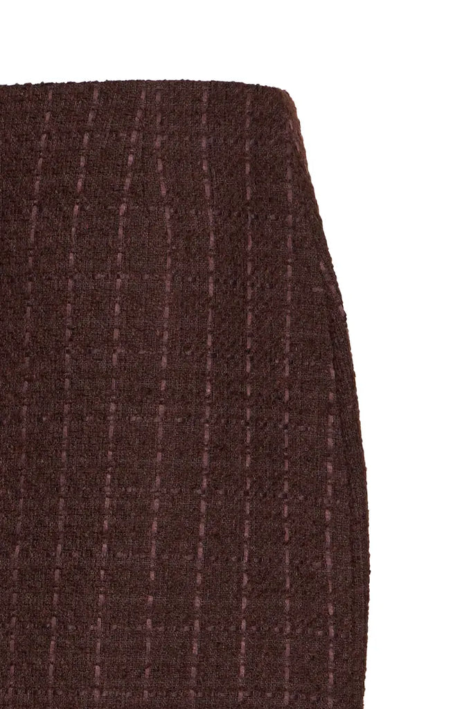 Fransa Odette Skirt