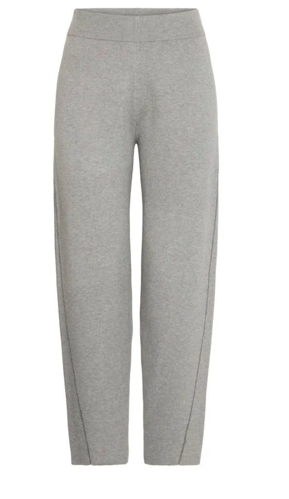Ichi Ballia Pants
