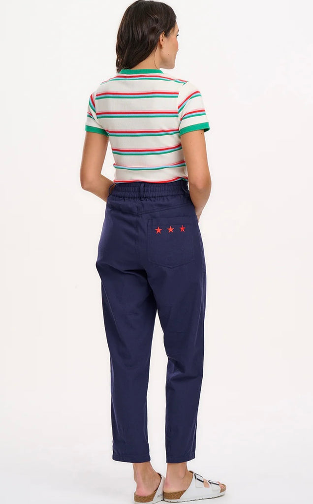 Sugarhill Rowan Trousers