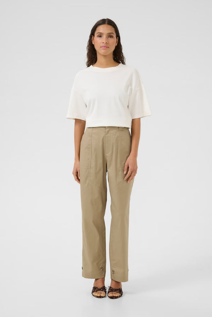 Karen by Simonsen Vilma Pants