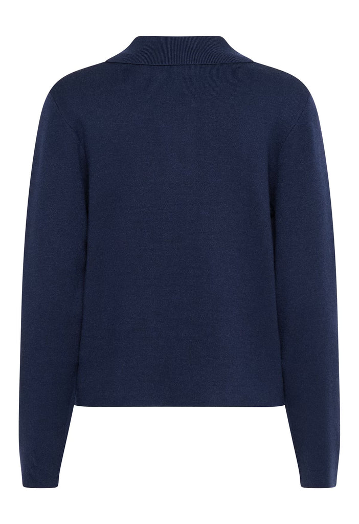 Karen By Simonsen Antonella Cardigan