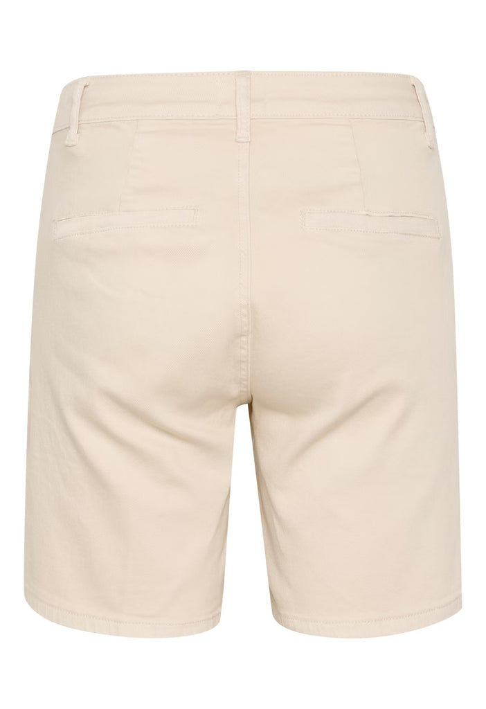My Essential Wardrobe Lara MW 149 Shorts
