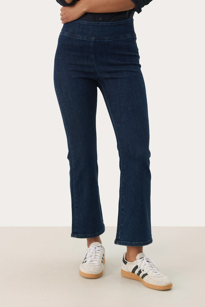 Part Two Nikela Pants