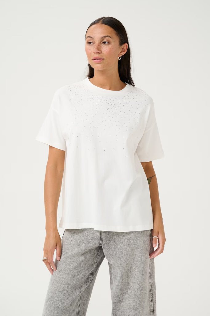 Kaffe Berisa Tee