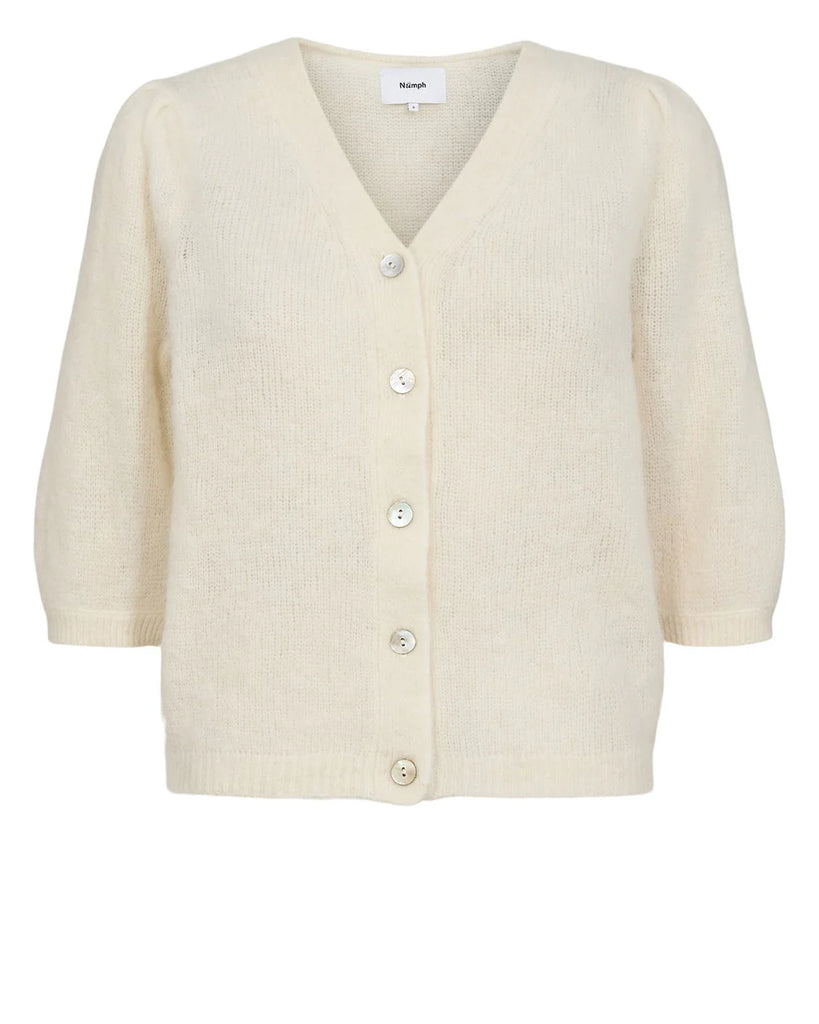 Numph Lana Cardigan