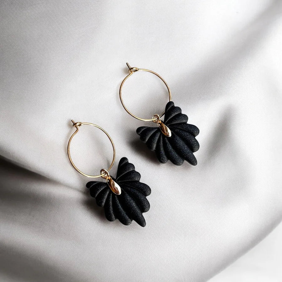 DI Soleil Hoops