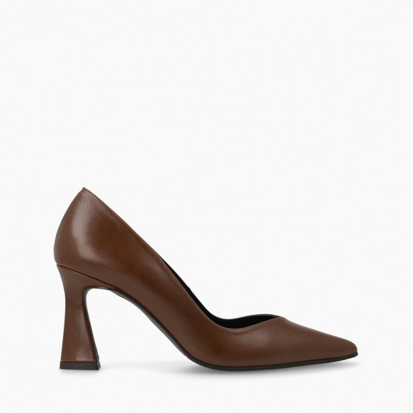 Lodi I6 Ralina Heel