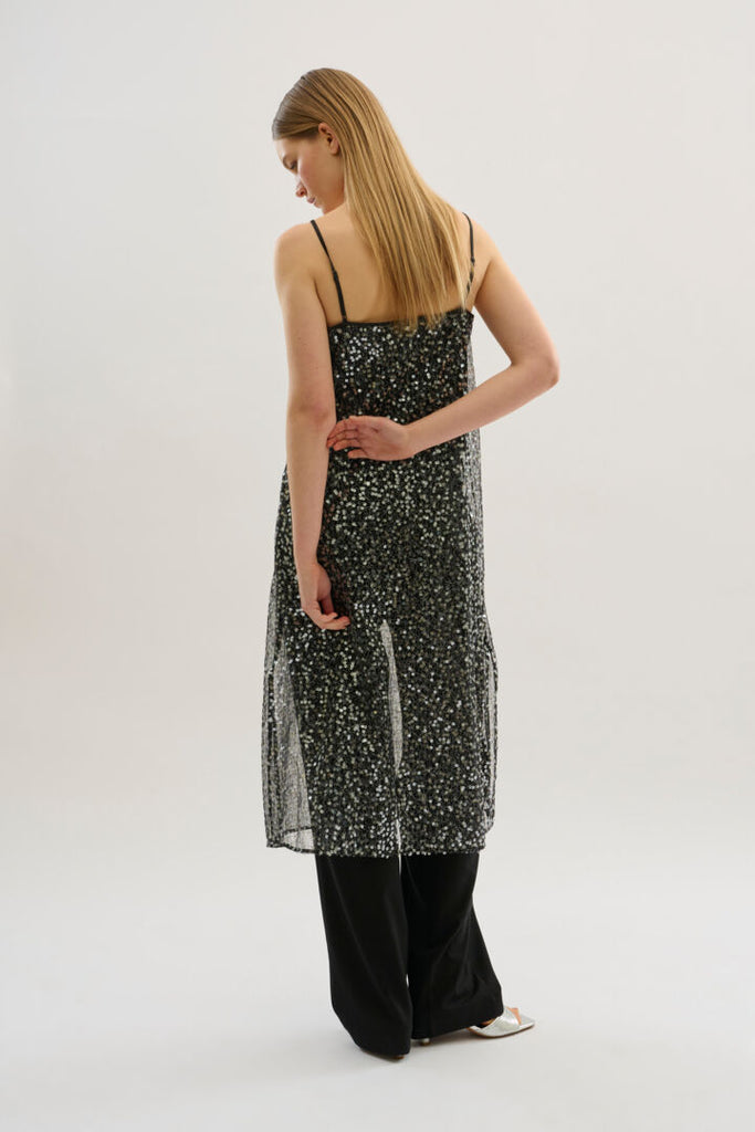 Karen by Simonsen Signe Dress