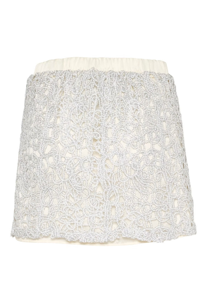 Karen By Simonsen Undina skirt