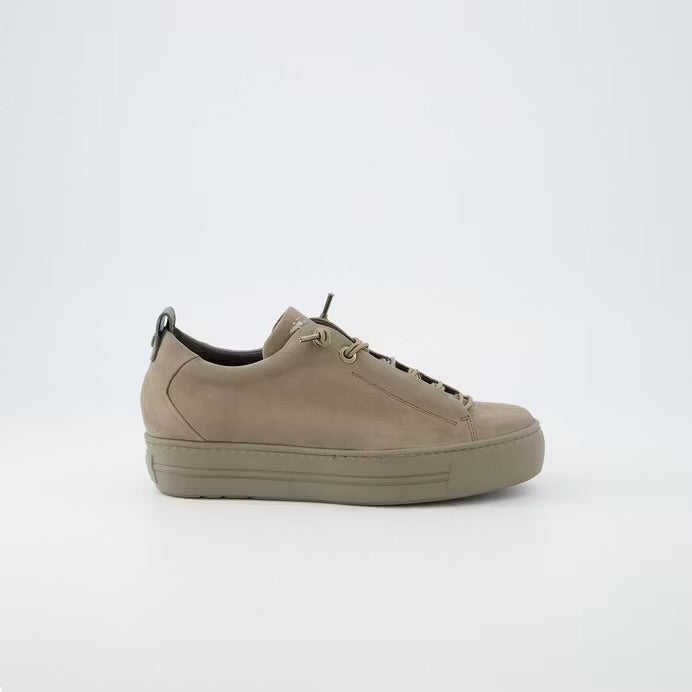 Paul Green I8 Taupe Runner
