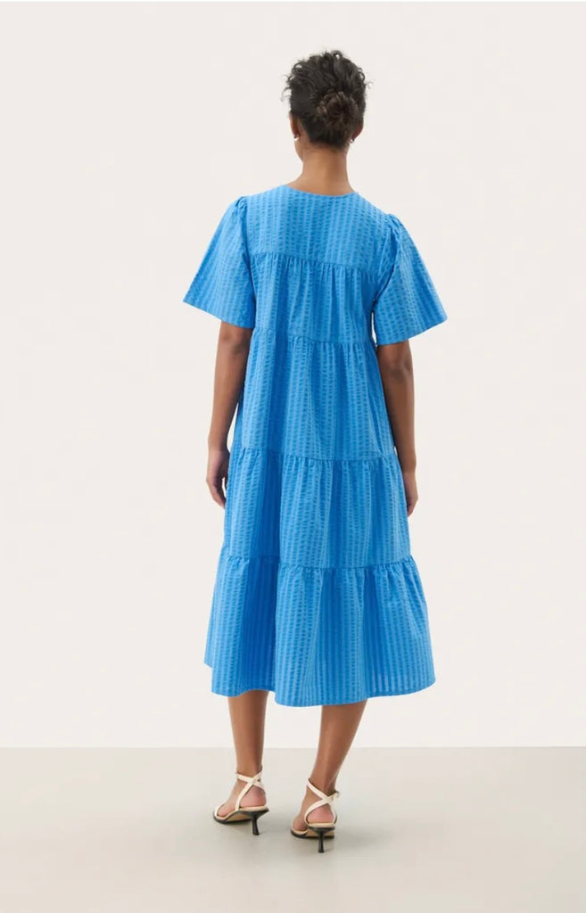 Part Two Pam Dress