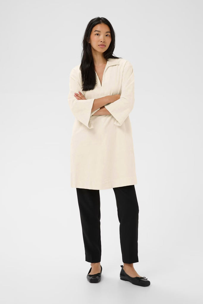 Part Two Sharri Dress