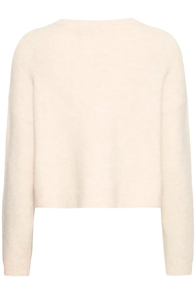 Fransa Kendra Cardigan