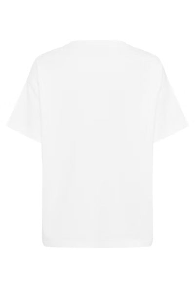 KA Helen T-Shirt