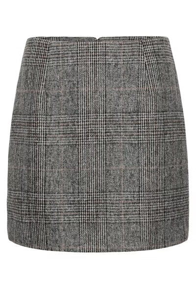 Kaffe Vivian Pencil Skirt