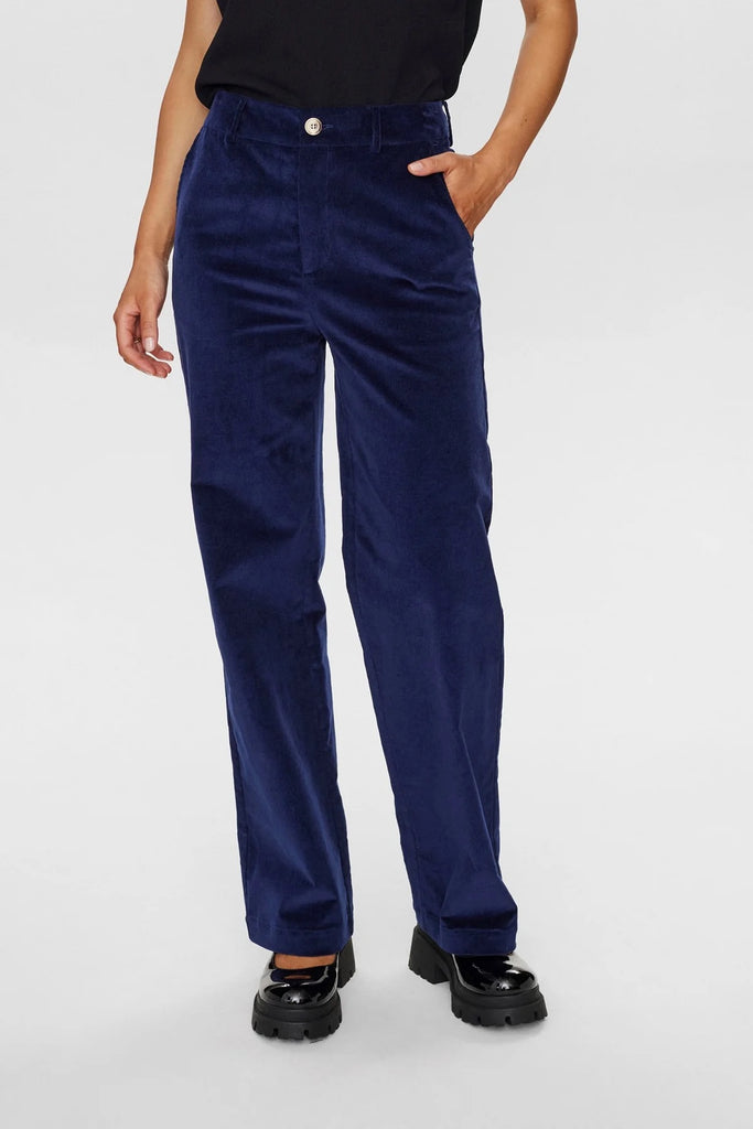 NÜMPH Joanna Pants