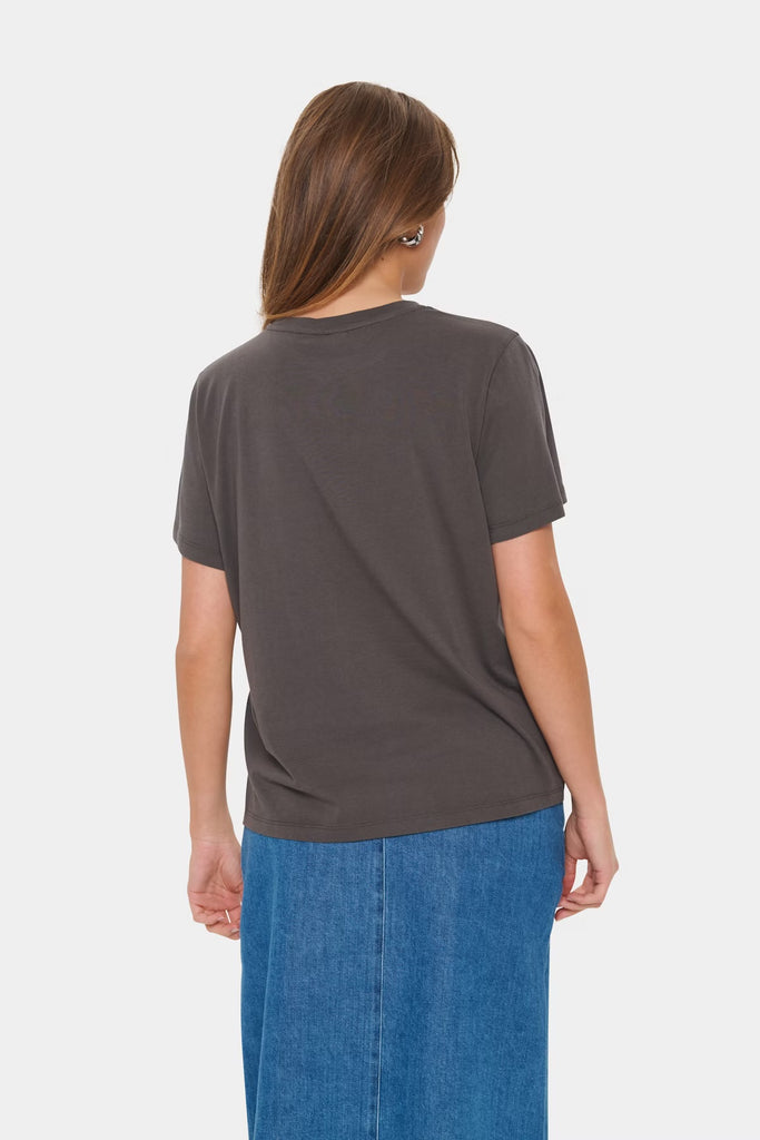 Saint Tropez Kaliva T-shirt