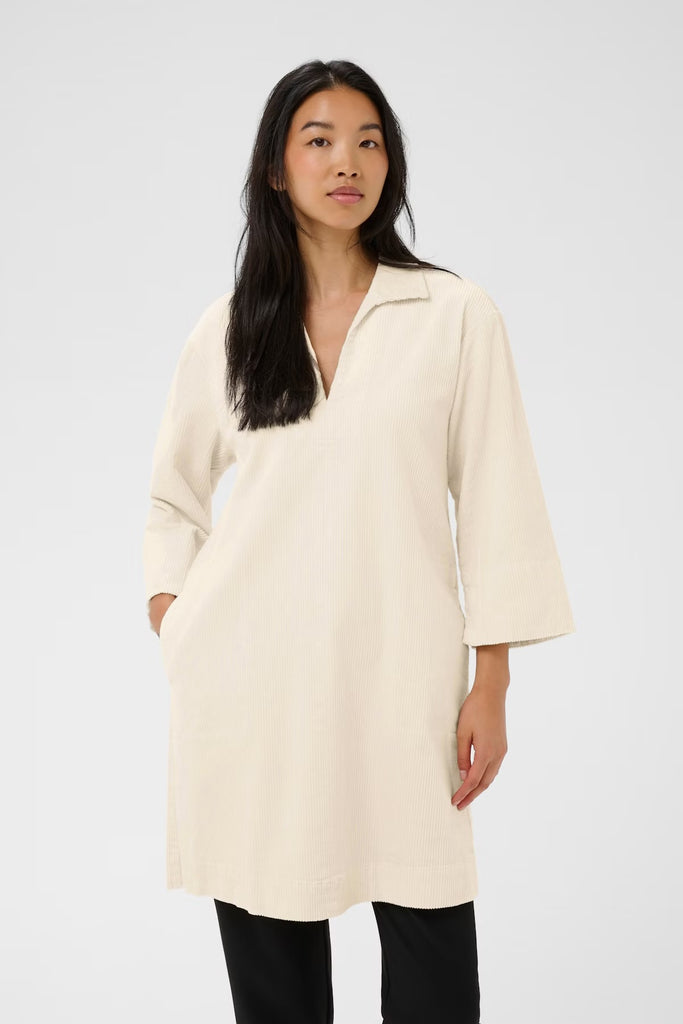 Part Two Sharri Dress