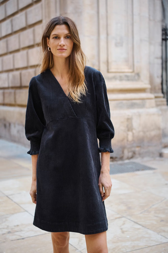 Part Two Shaulii Dress