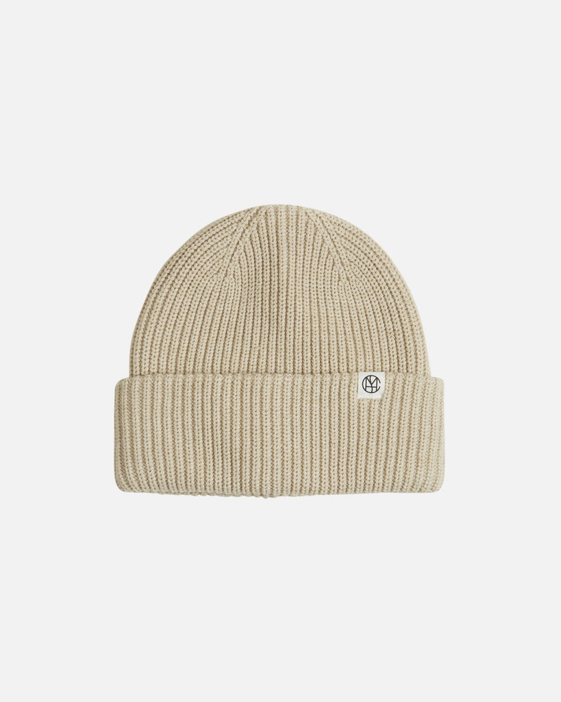 MSCH Copenhagen Galine Beige Hat