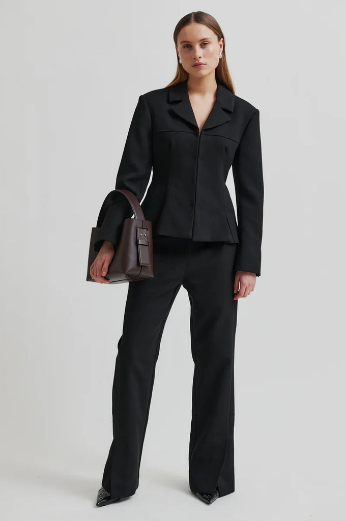 Second Female Ivalo Trousers