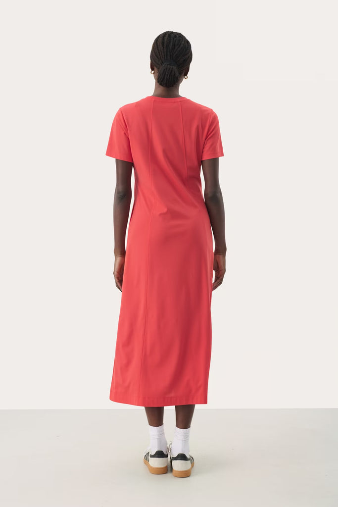 Part Two Natazia Dress