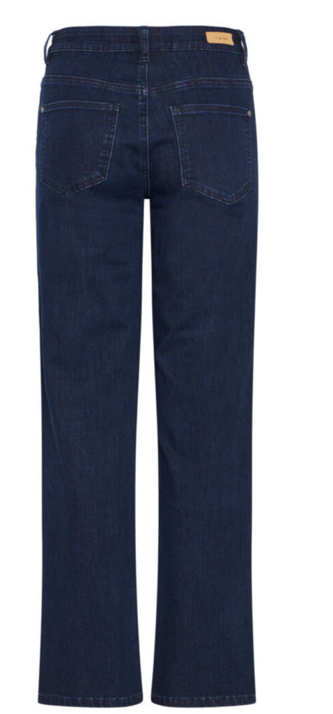 Fransa Lissy Hanna Jeans